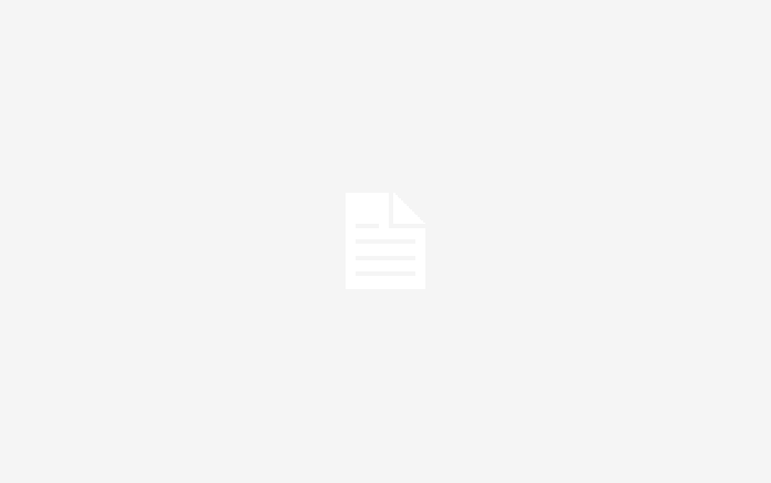 Loran Scholarship Review [Every Detail to Know]